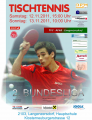 ..\news\Einladung Bundesligaheimspiel Plakat.jpg